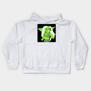 Gremlins Kids Hoodie